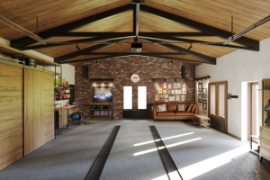 Работа 4378024