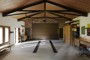 Работа 4378023