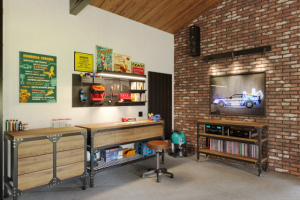 Работа 4378022