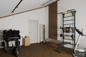 Работа 4184685