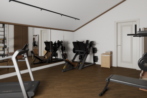 Работа 4184684