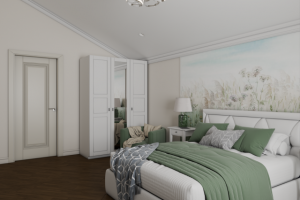 Работа 4184681