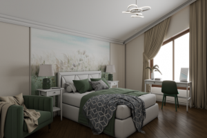 Работа 4184680