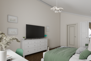 Работа 4184679