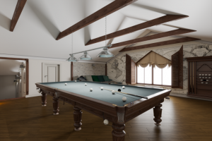 Работа 4184671