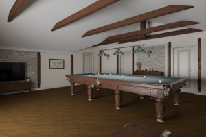 Работа 4184670