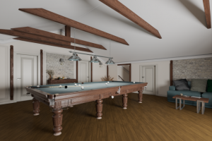 Работа 4184661