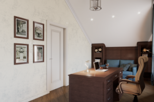 Работа 4184666