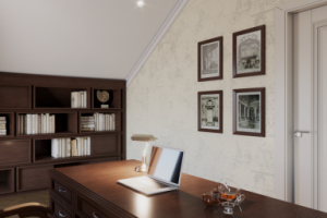 Работа 4184664