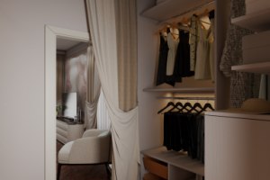 Работа 4184678