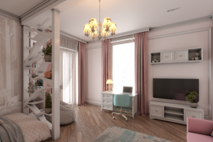 Работа 4184672