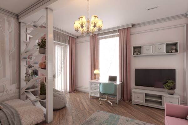 img4184672.png