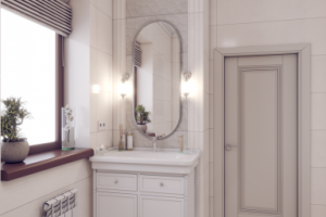 Работа 4184659