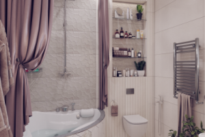 Работа 4184658