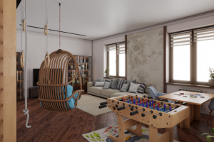 Работа 4184654