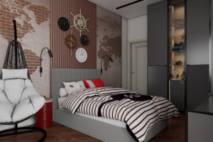 Работа 4184677