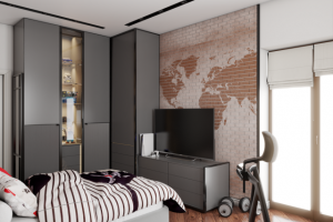 Работа 4184653