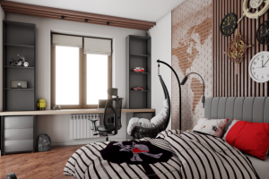 Работа 4184652