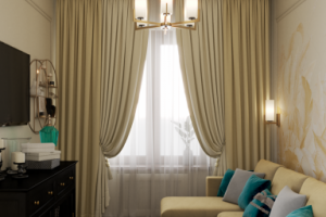 Работа 4184574