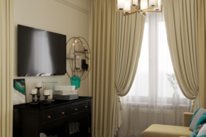 Работа 4184570