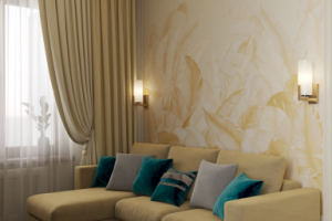 Работа 4184572