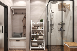 Работа 4184569