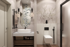 Работа 4184568