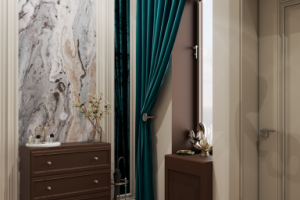 Работа 4184567