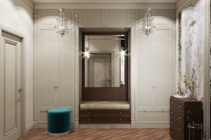 Работа 4184565