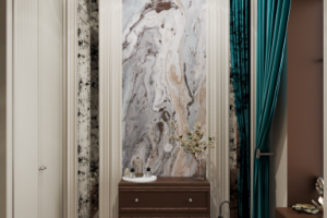 Работа 4184564