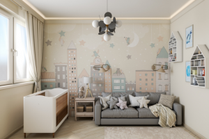 Работа 4089055