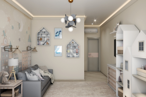 Работа 4089054