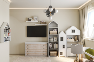 Работа 4089053