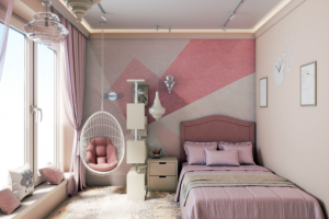 Работа 4089052