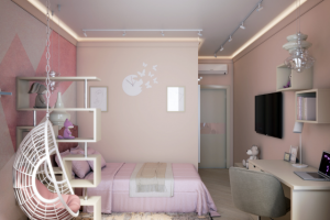 Работа 4089051