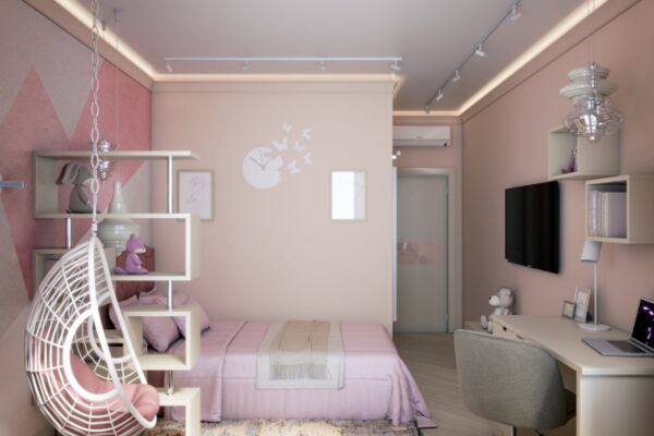 img4089051.png