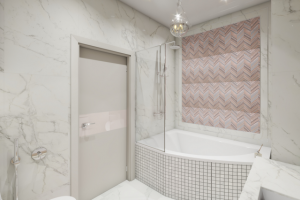 Работа 4089043