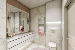 Работа 4089042