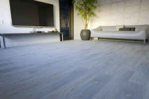 Работа 3990264