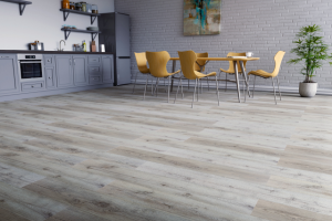 Работа 3990261