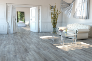 Работа 3990260