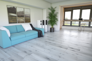 Работа 3990258