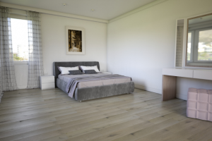 Работа 3990257