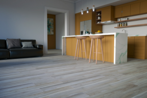 Работа 3990256