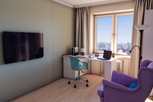 Работа 3990248