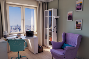 Работа 3990247