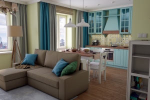 Работа 3990246