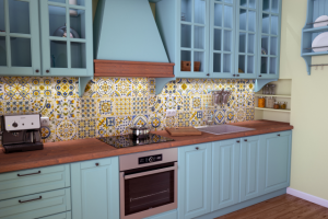 Работа 3990243