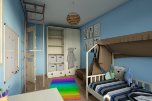 Работа 3990232