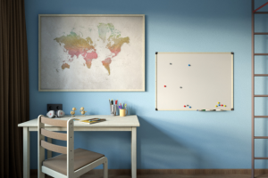 Работа 3990231